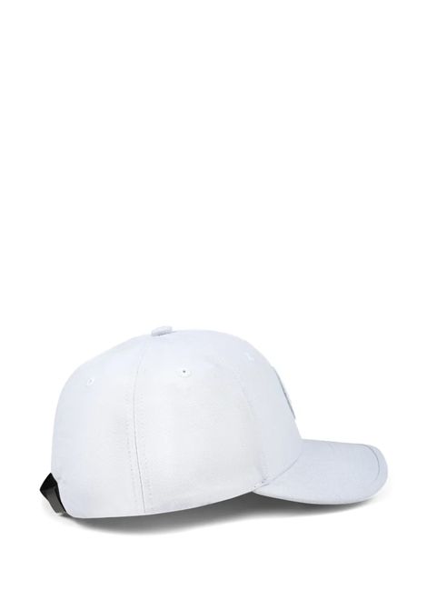 Cappello da baseball STONE ISLAND KIDS | K1S169100912 S0065V0041